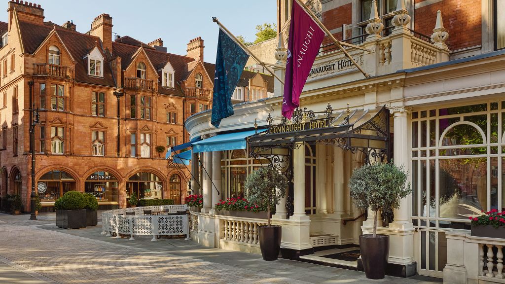 002821-15-The Connaught - Exterior-The Connaught 2025