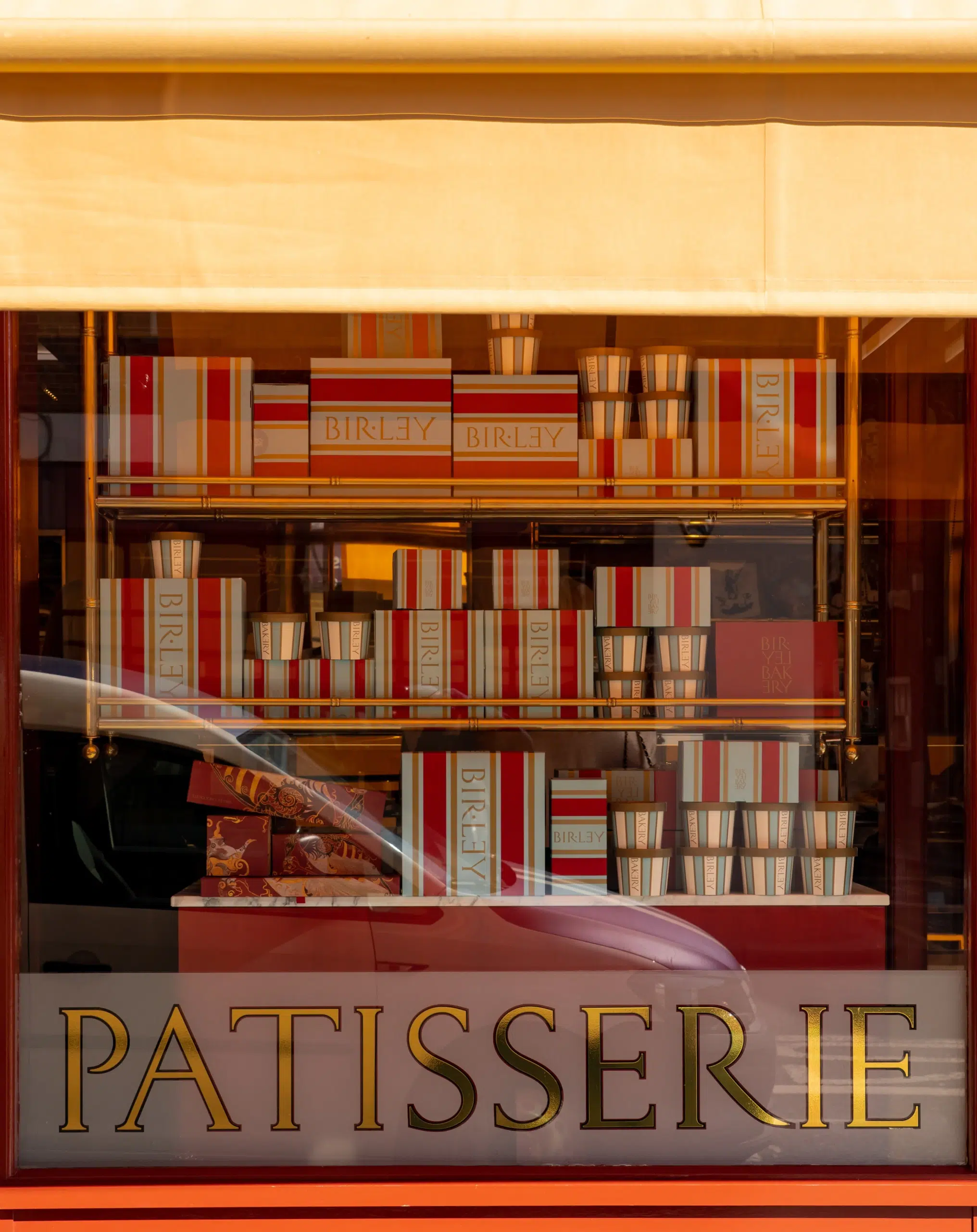 Birley_Bakery-6.format-webp.width-2880_QyVCRCsOWH93t2O0