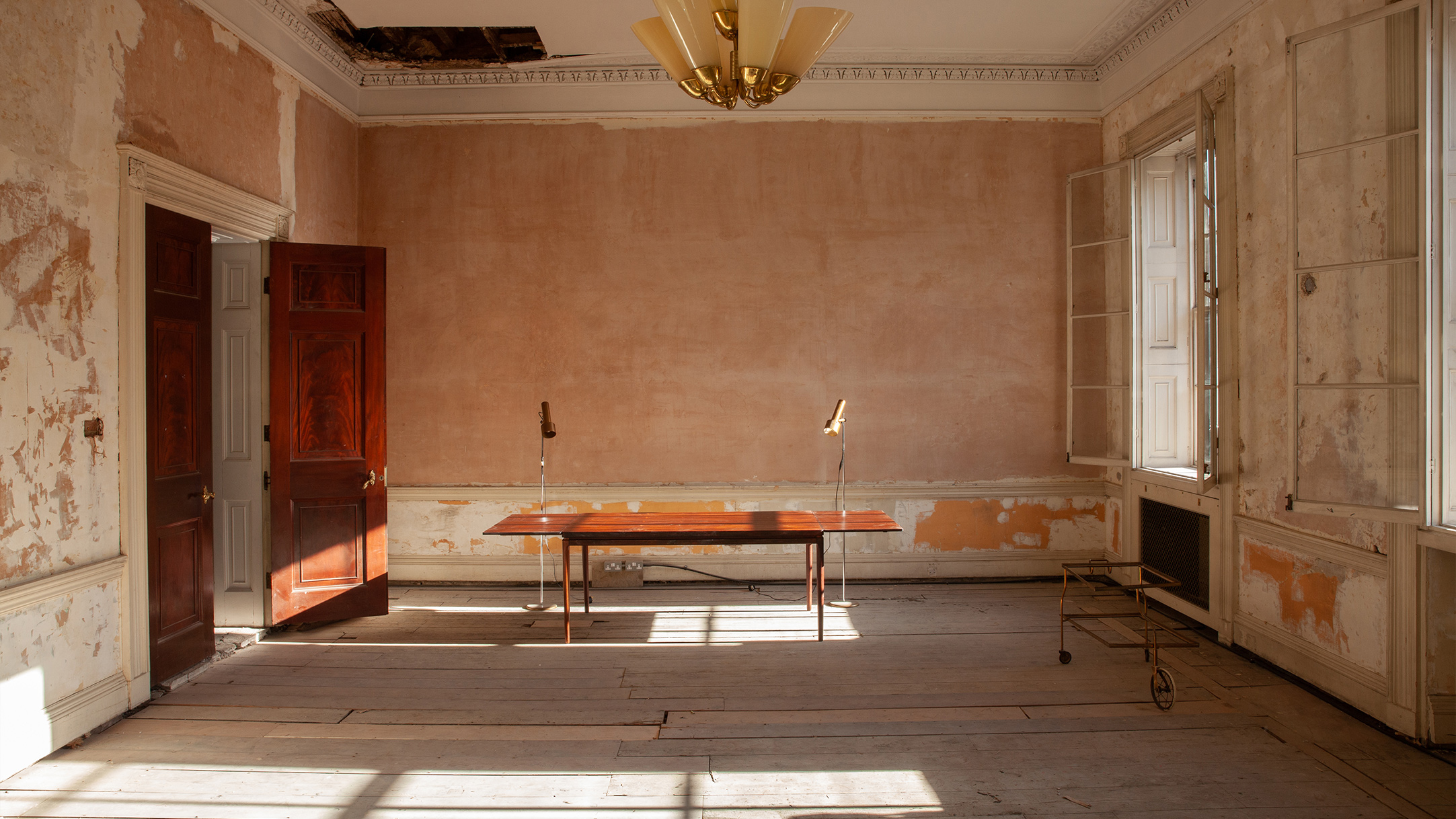 Duncan_Fenech_14Cavendish