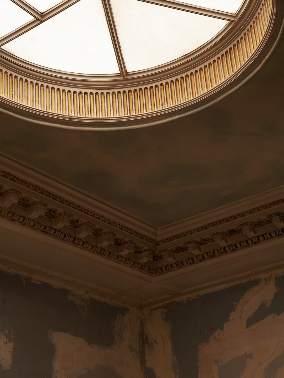 Duncan_Fenech_14Cavendish_2