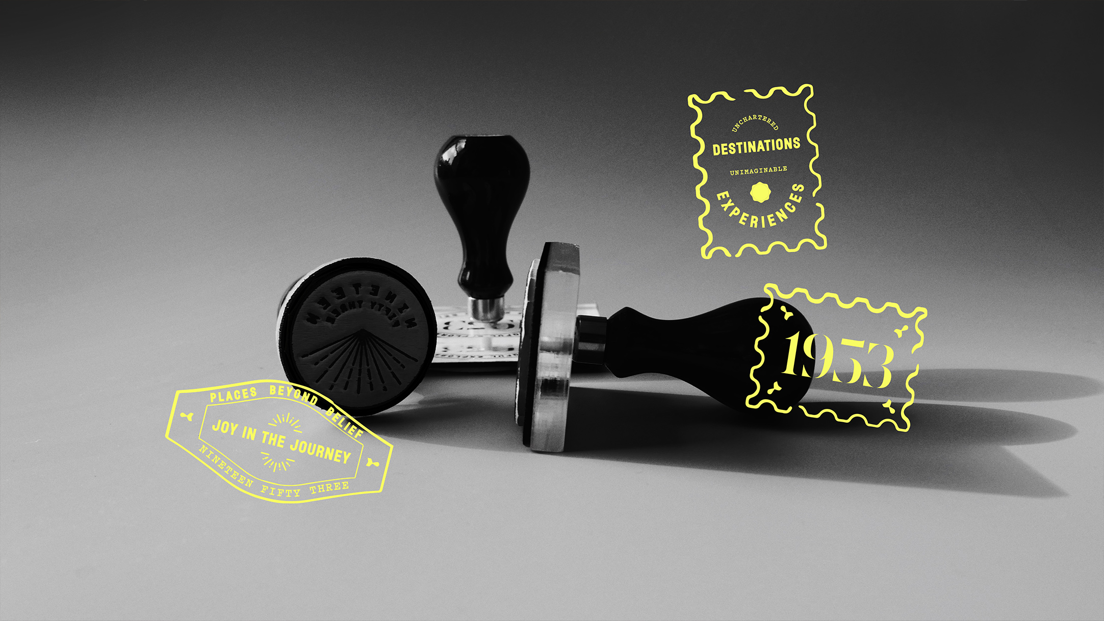 Duncan_Fenech_1953_2