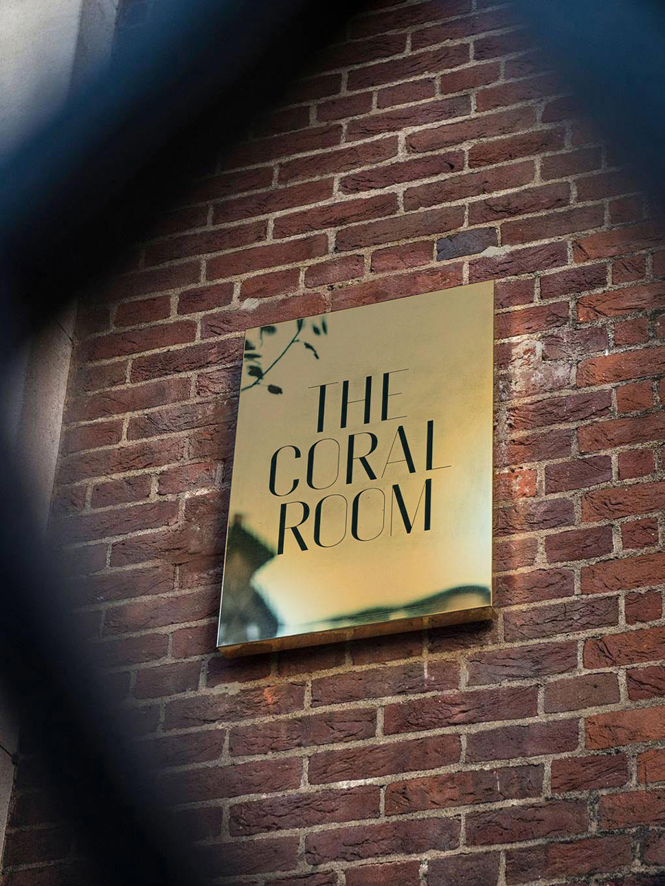 Duncan_Fenech_Coral-Room