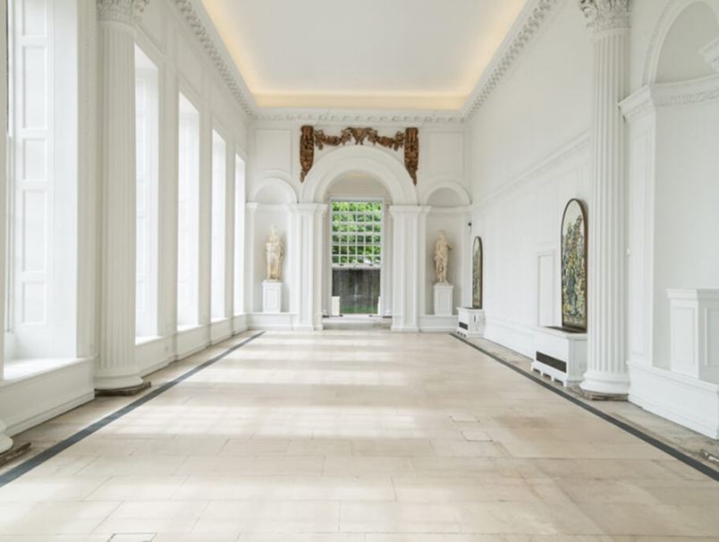 the-connaught-exterior-1170x1360 1