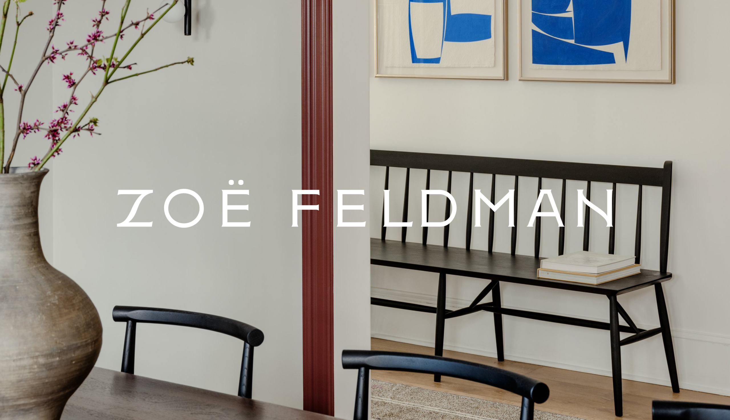 DF_Zoe-Feldman_Case-Study-Splash