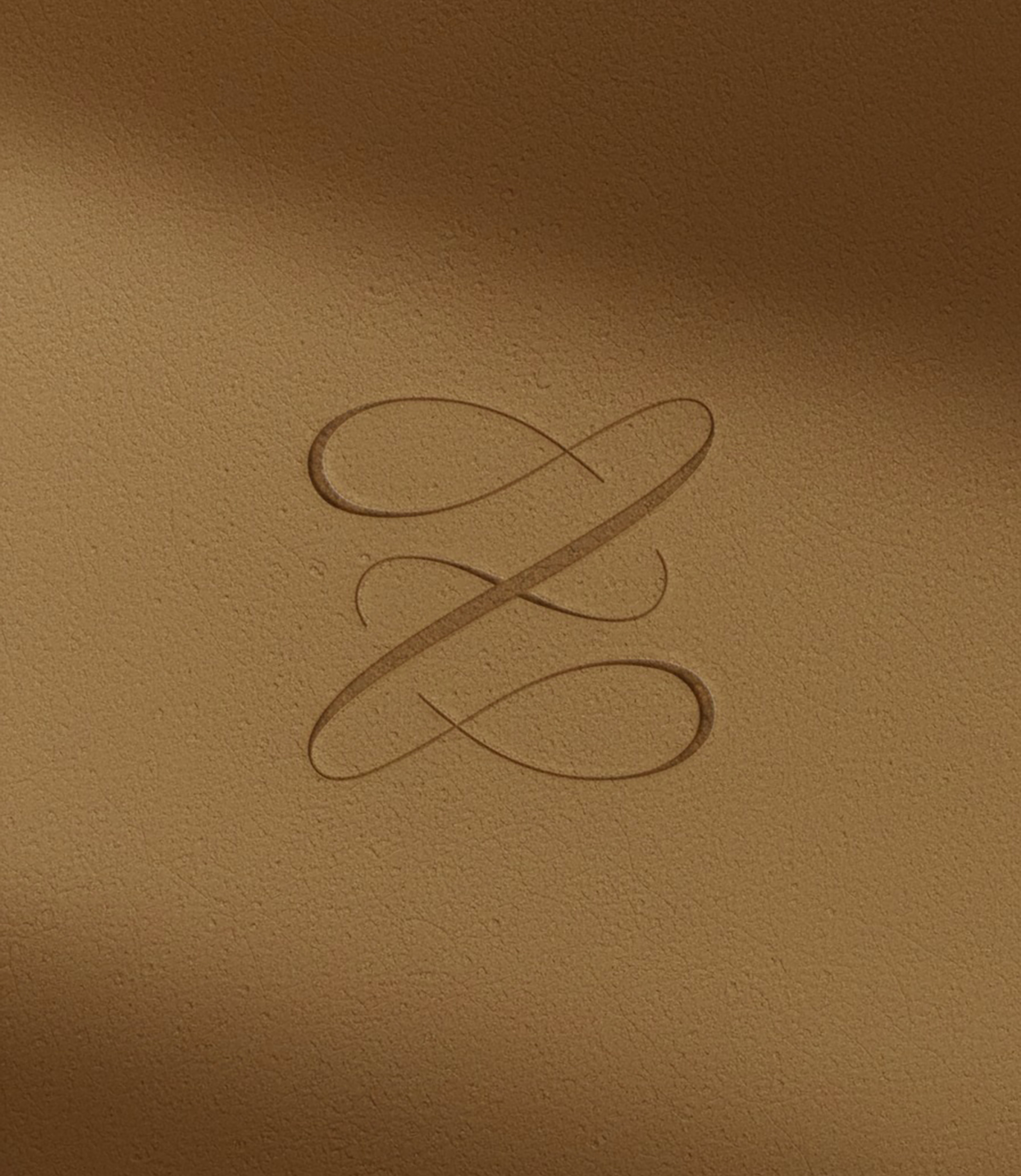 DF_Zoe-Feldman_Case-Study2