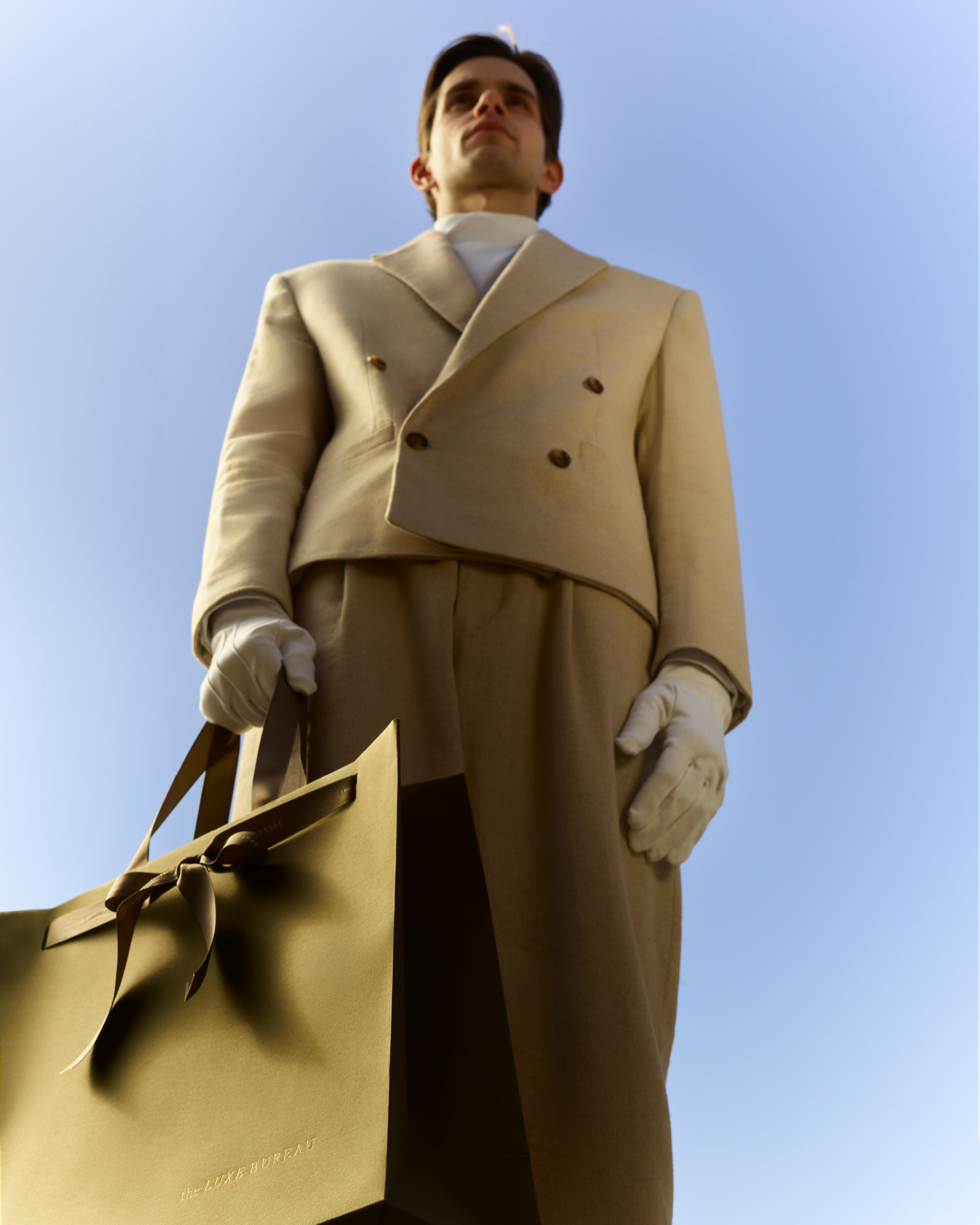 TLB_Campaign_Carousel