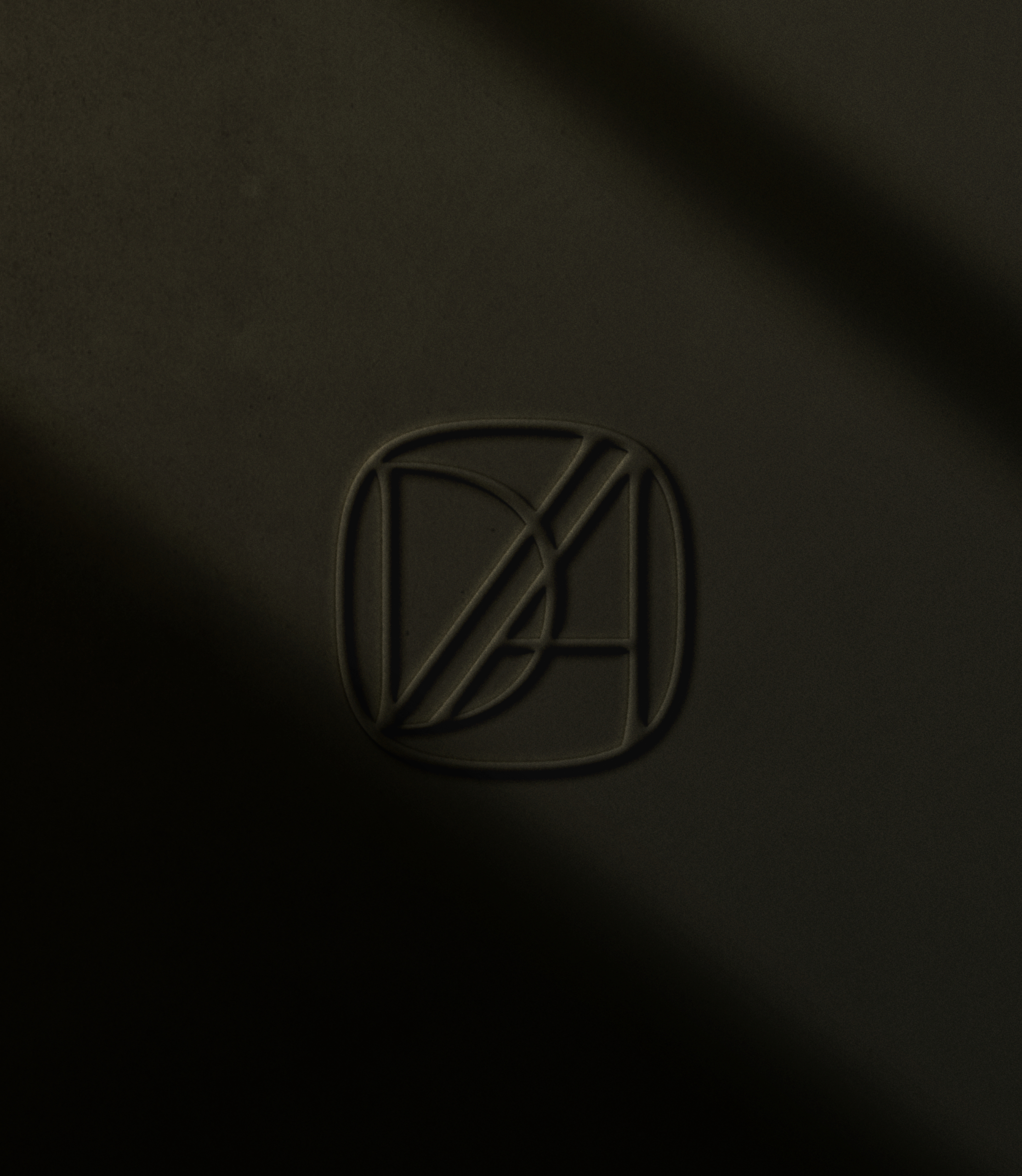 DF_DIA_Case-Study_Portrait2